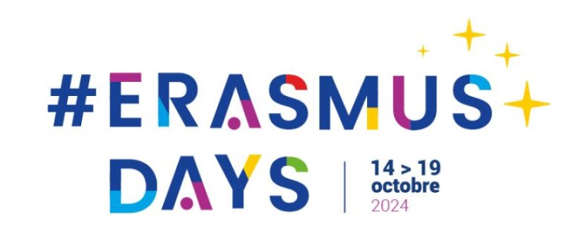EN_erasmusdays_logo_color_with_date-768x332