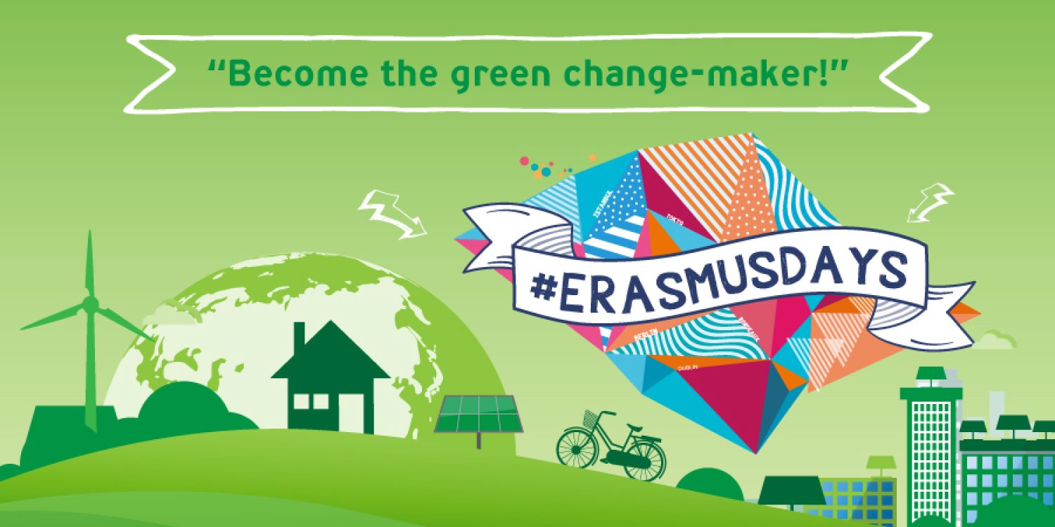 ERASMUS-DAYS-PressRelease-Image-Green.jpg