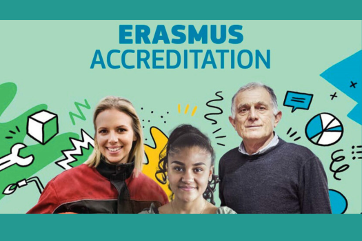 Erasmus-Accreditation.png
