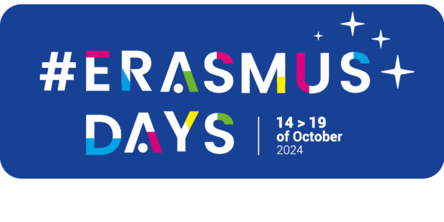 Erasmus-logo.png