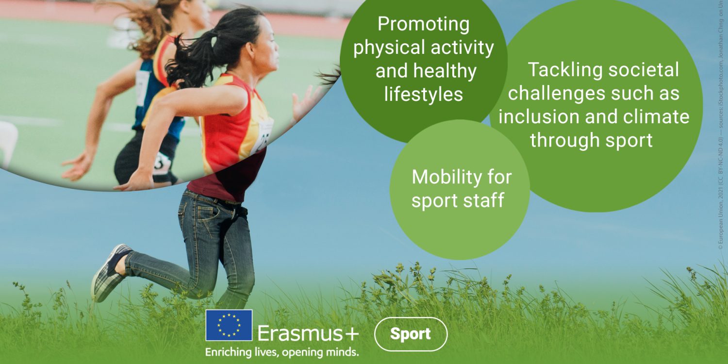 ErasmusPlus_2021_27-social_medias_HOR-Sport_infos-EN.jpg