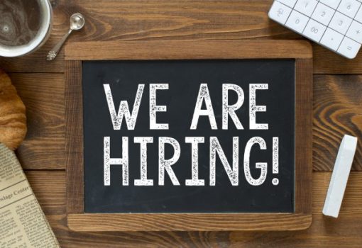 Hiring.jpg