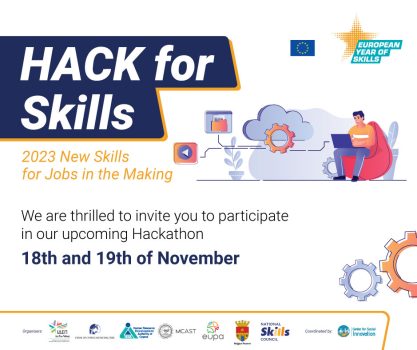 IDEP_HackForSkills_Hackathon_Fb.jpg