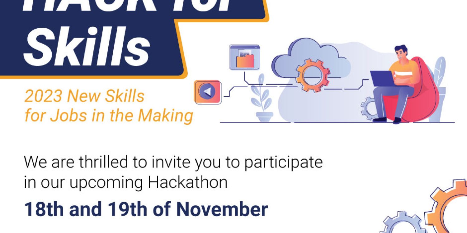 IDEP_HackForSkills_Hackathon_Fb.jpg