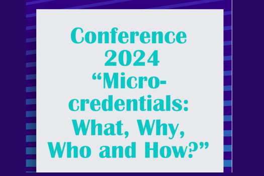Microcredentials.png
