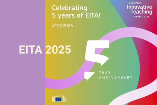 WEBSITE-EITA-202.png
