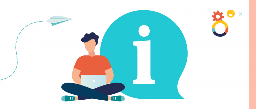 Website-Graphics-04.png
