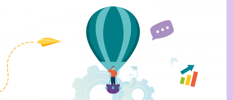 Website-Graphics-05-1.png Website-Graphics-05-1.png