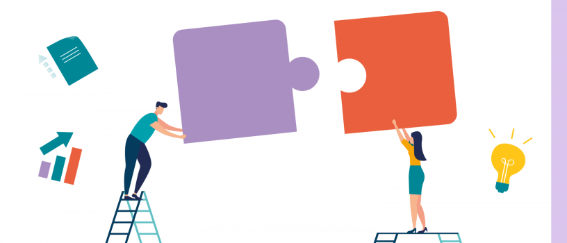 Website-Graphics-06-2.png Website-Graphics-06-2.png