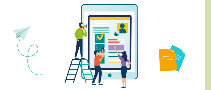 Website-Graphics-07-2.png