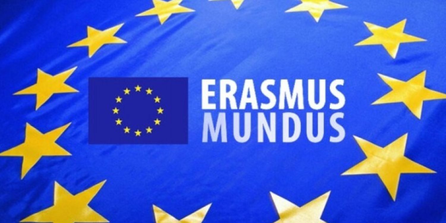 erasmusmundus-elarch-752x440-1.jpg