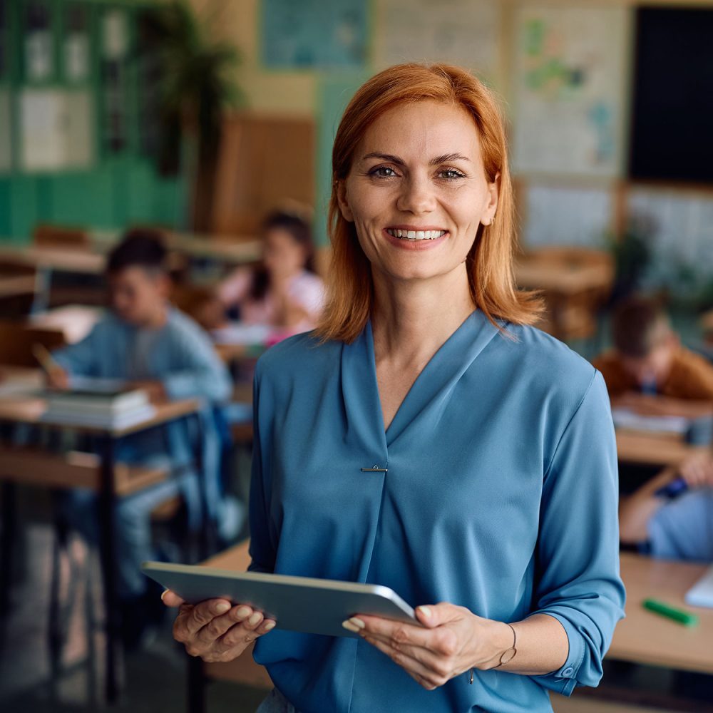 shutterstock_2498781455