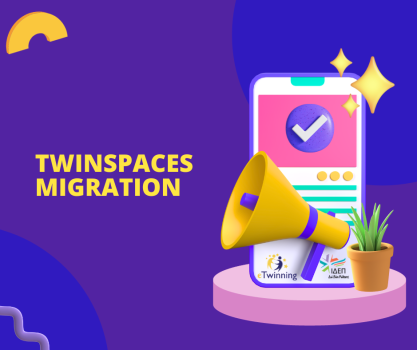 twinspaces-migration.png twinspaces-migration.png